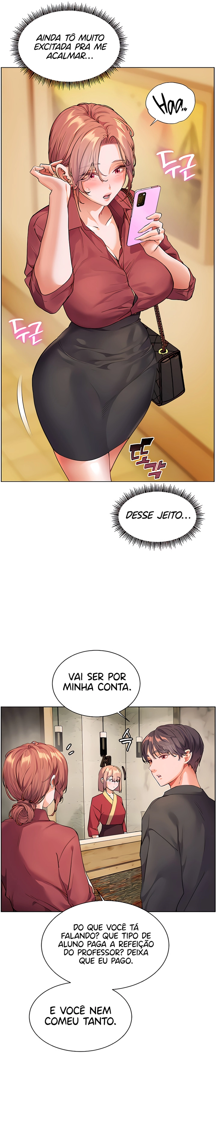 Pagina 15