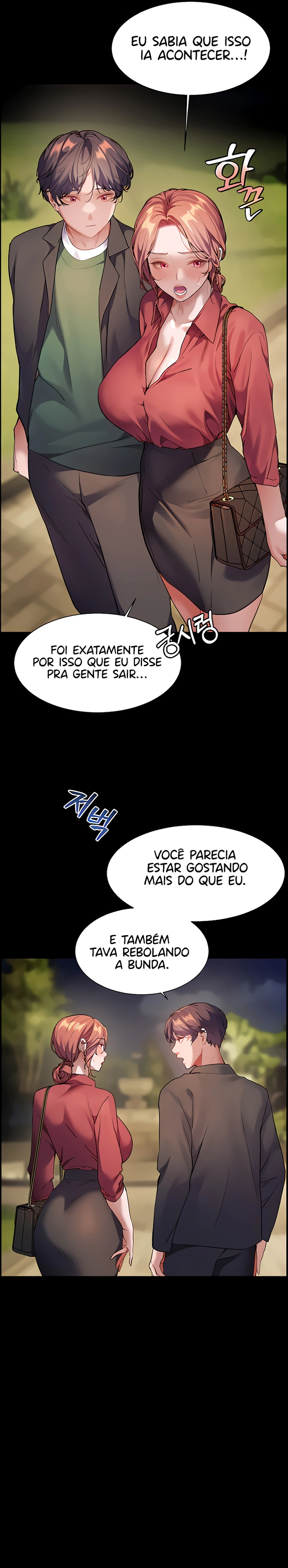 Pagina 18