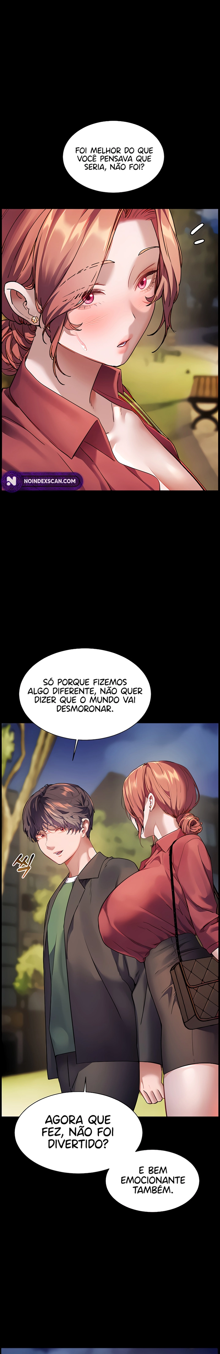 Pagina 20