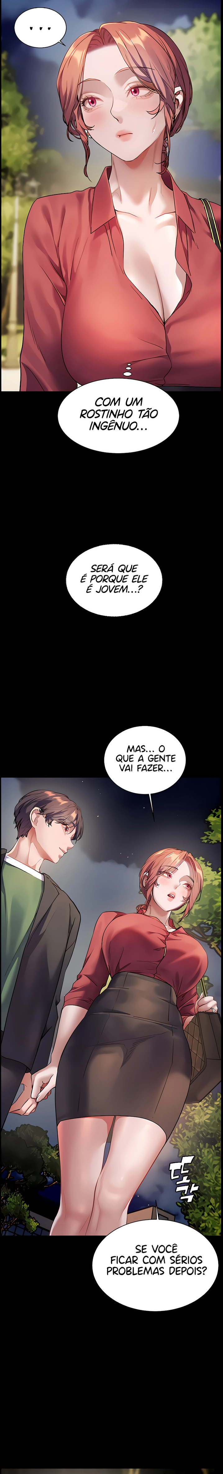 Pagina 21