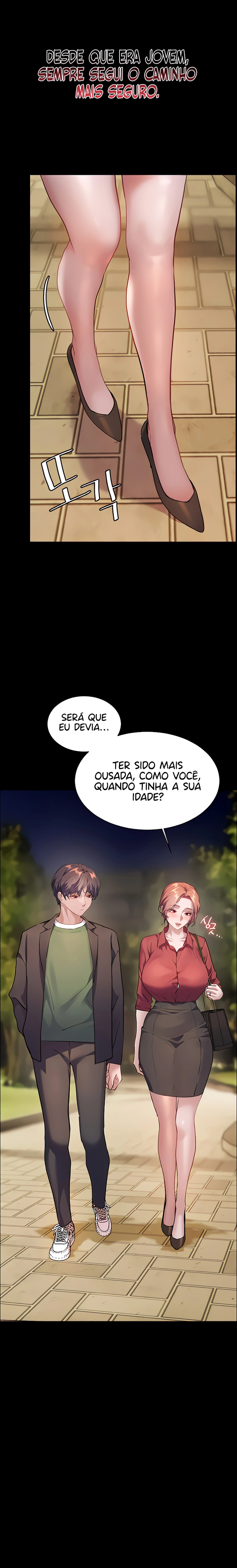 Pagina 23