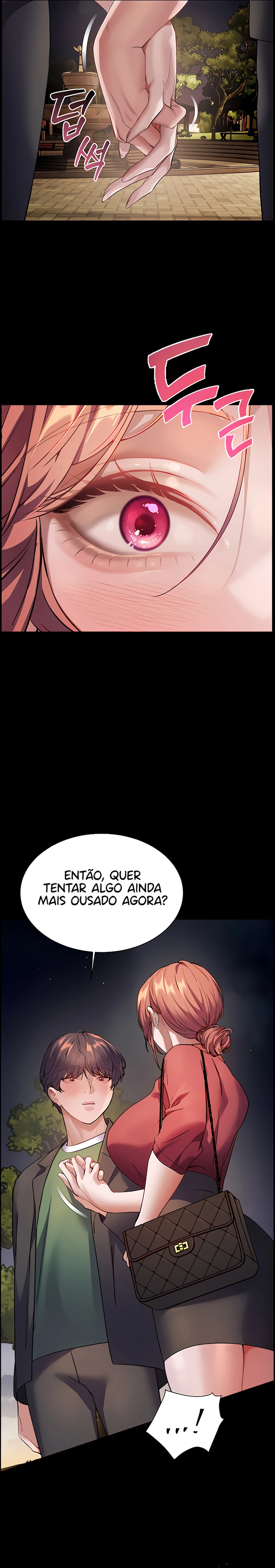 Pagina 24