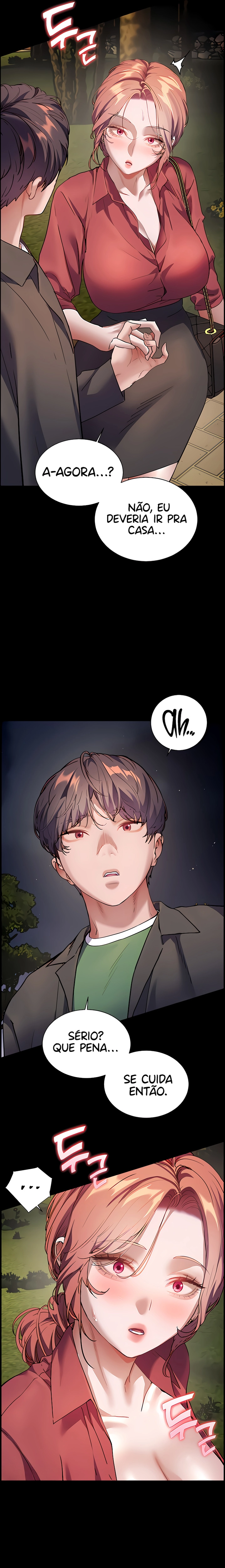 Pagina 25