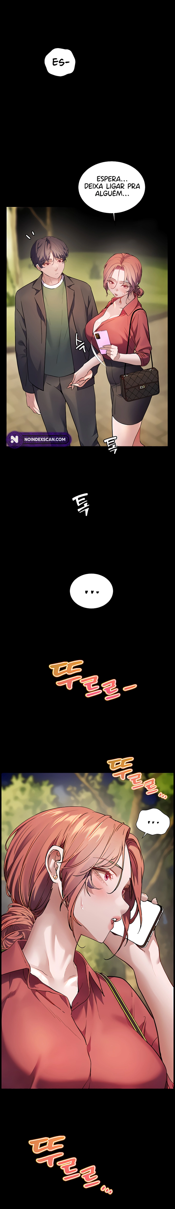 Pagina 26