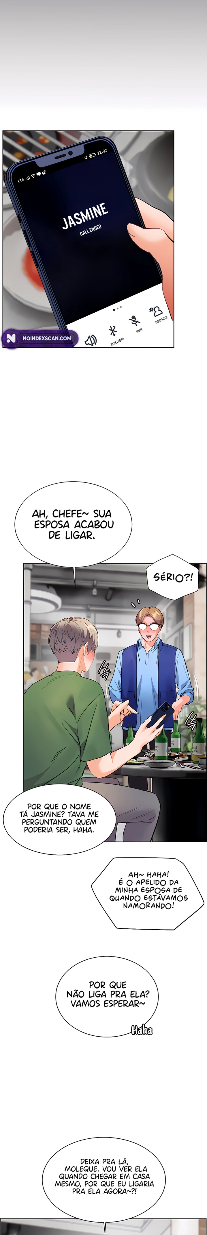 Pagina 29
