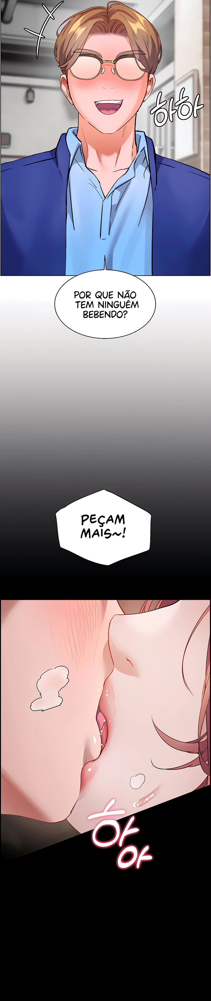 Pagina 30