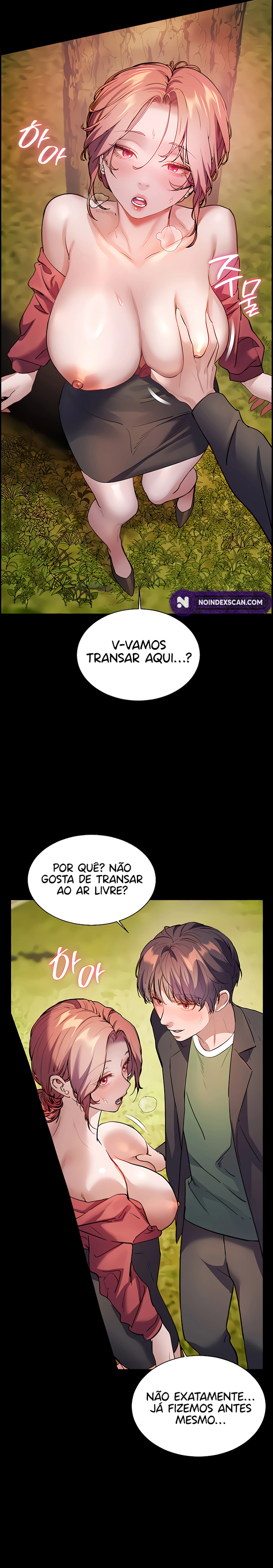 Pagina 32
