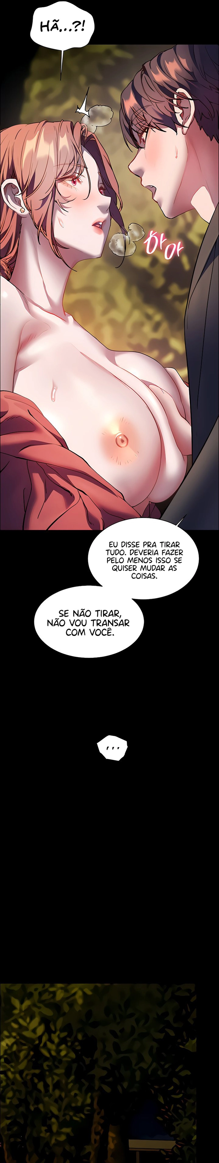 Pagina 34
