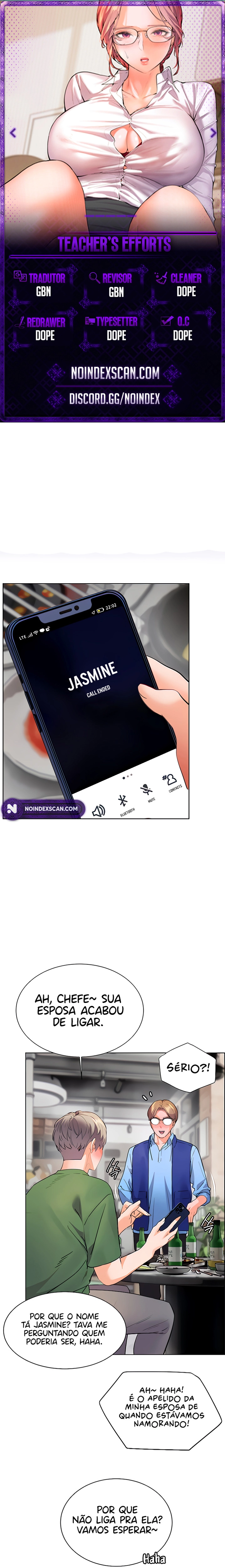 Pagina 1