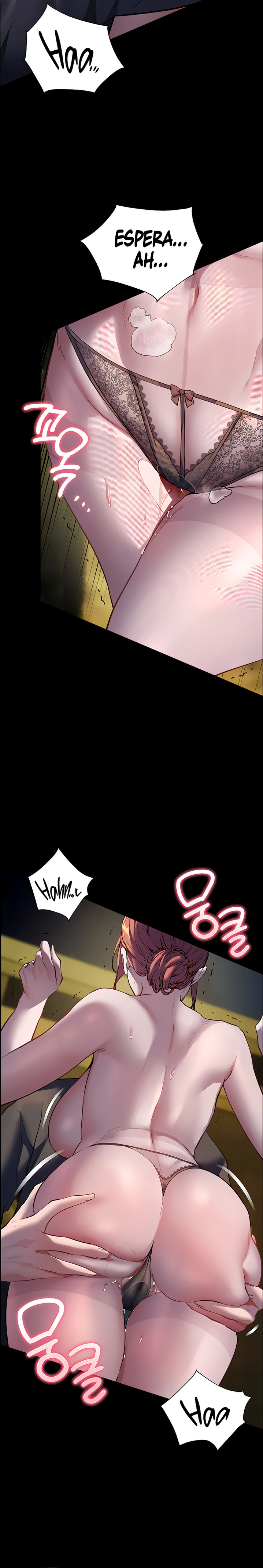 Pagina 13