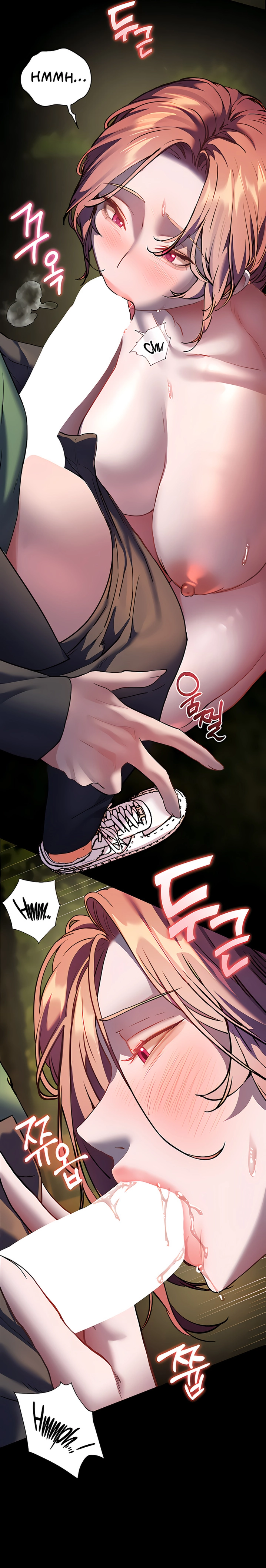 Pagina 19