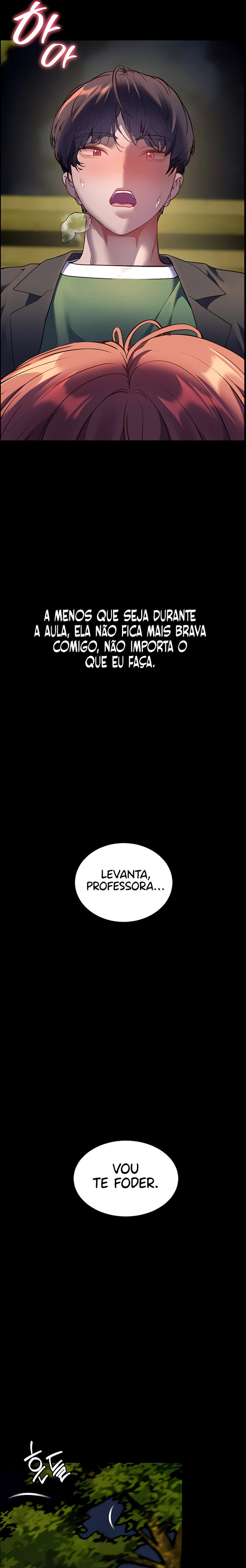 Pagina 27