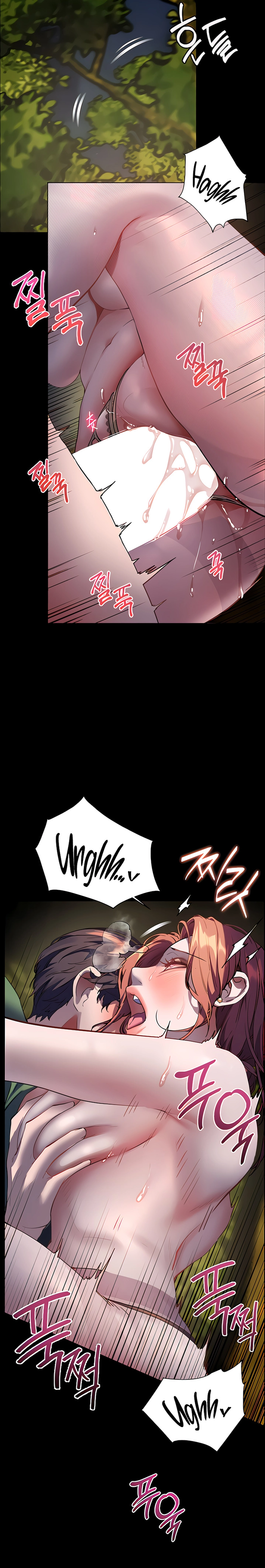Pagina 28