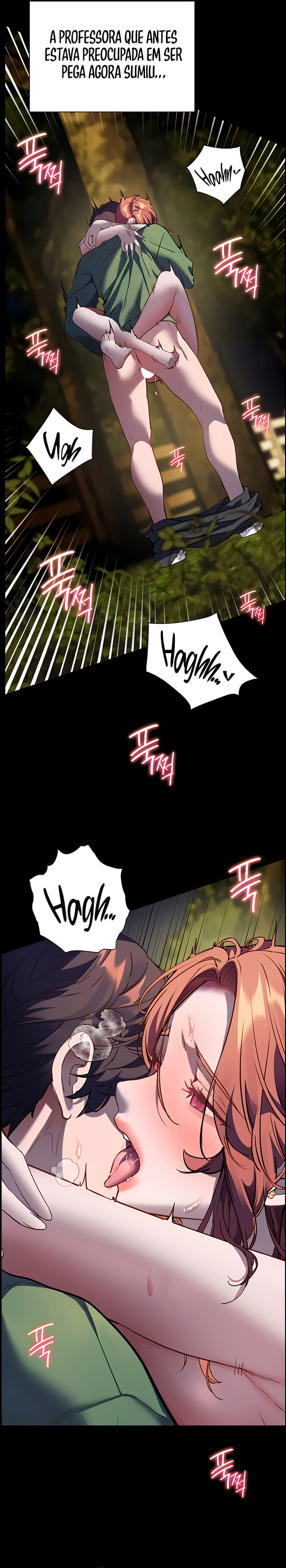 Pagina 29