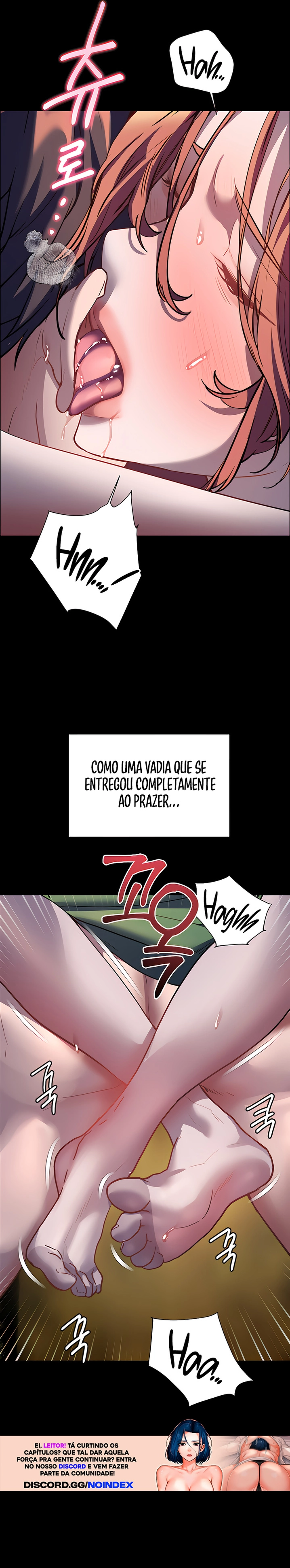 Pagina 30