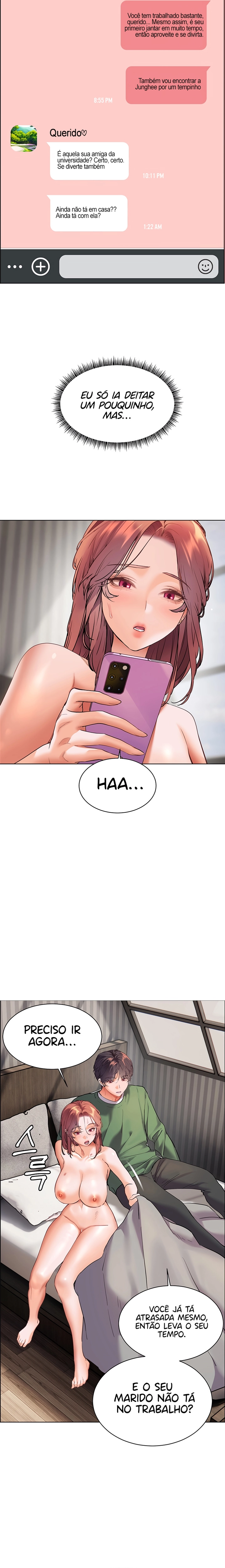 Pagina 7
