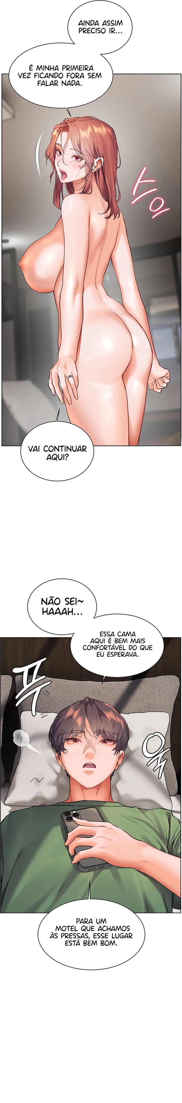 Pagina 8
