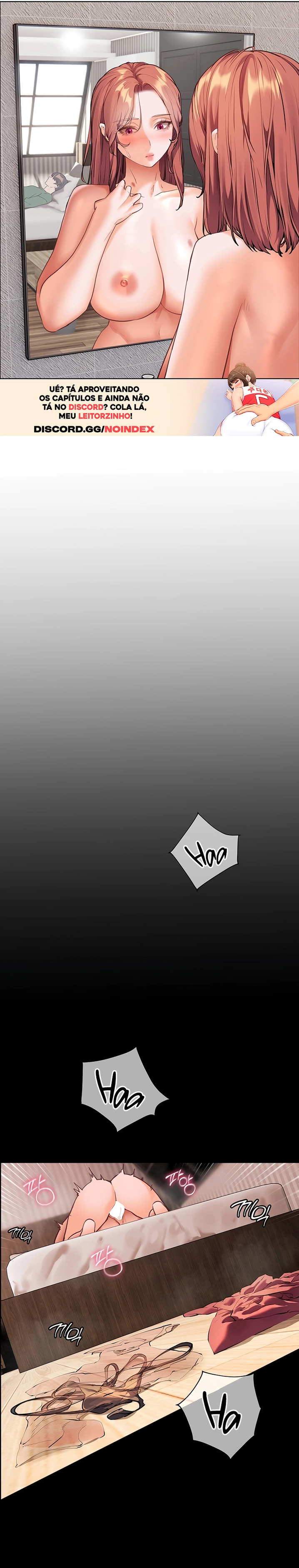 Pagina 9