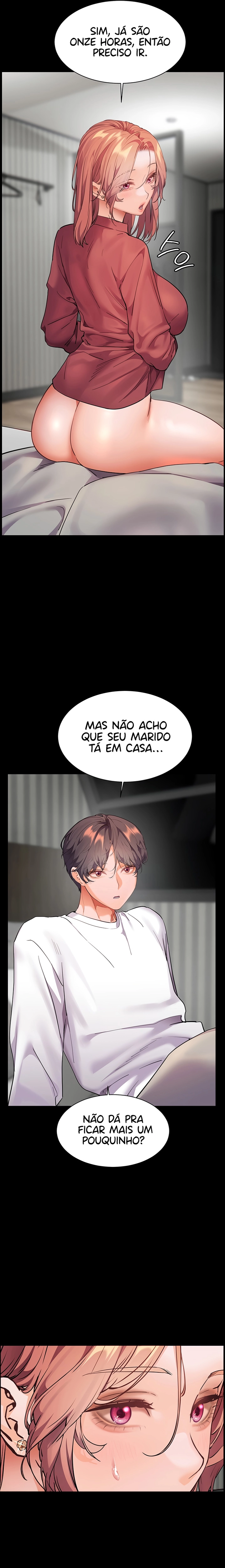 Pagina 15