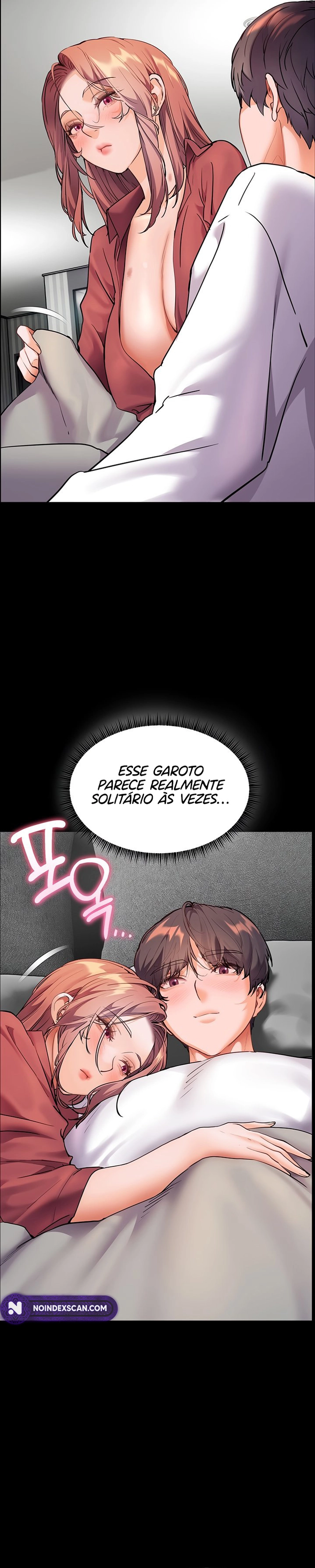 Pagina 17