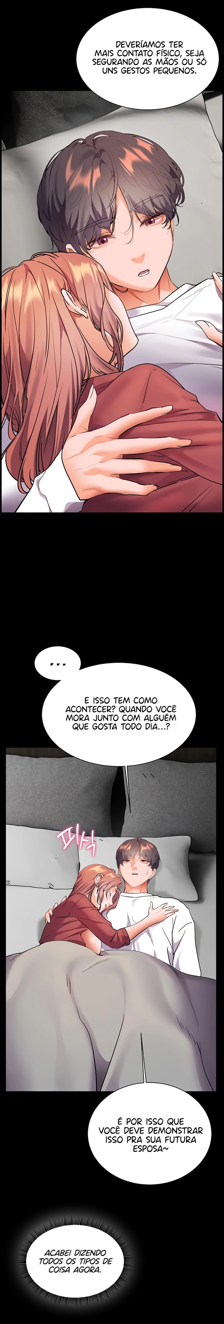 Pagina 20