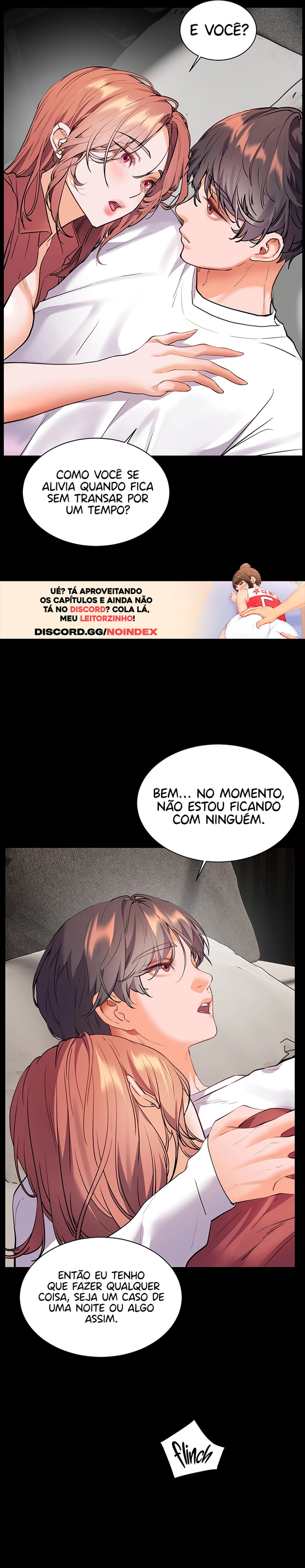 Pagina 21