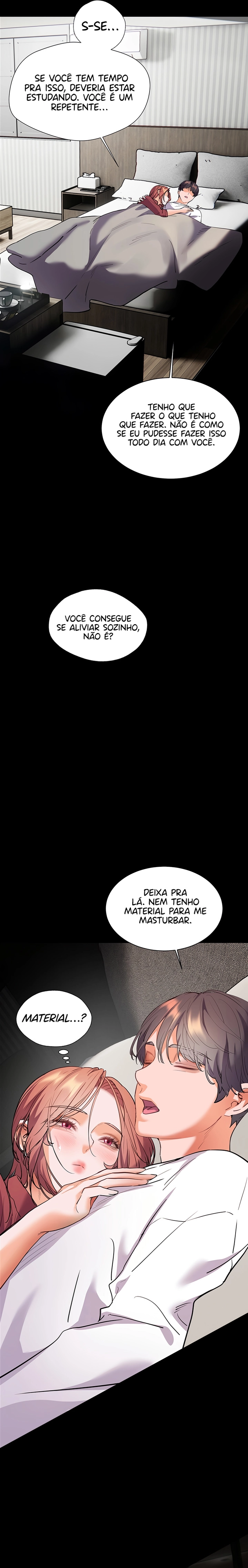 Pagina 22