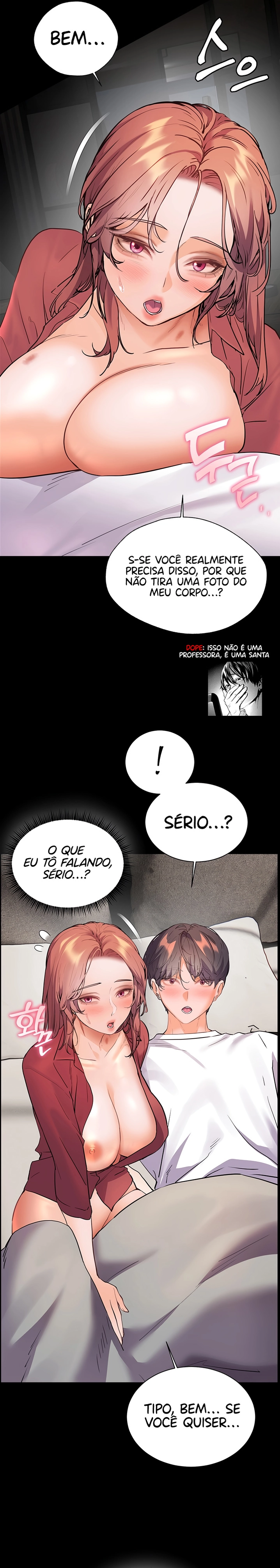 Pagina 23