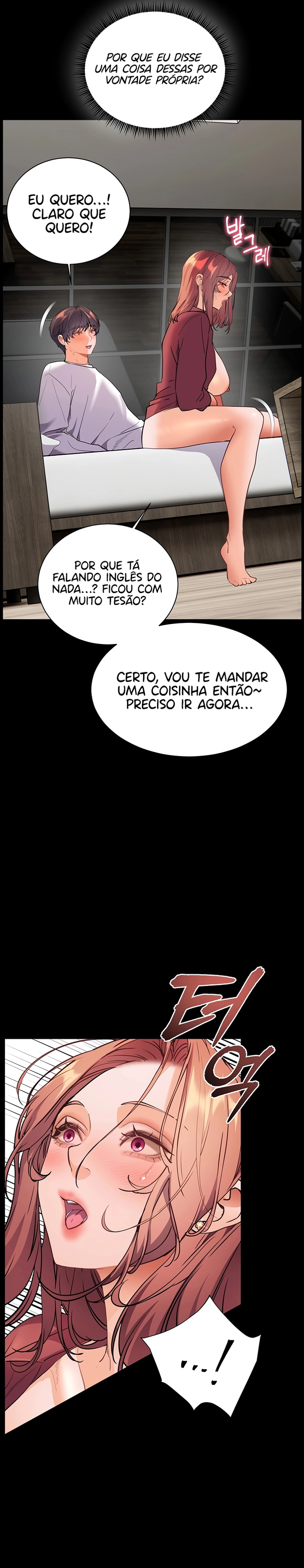 Pagina 24