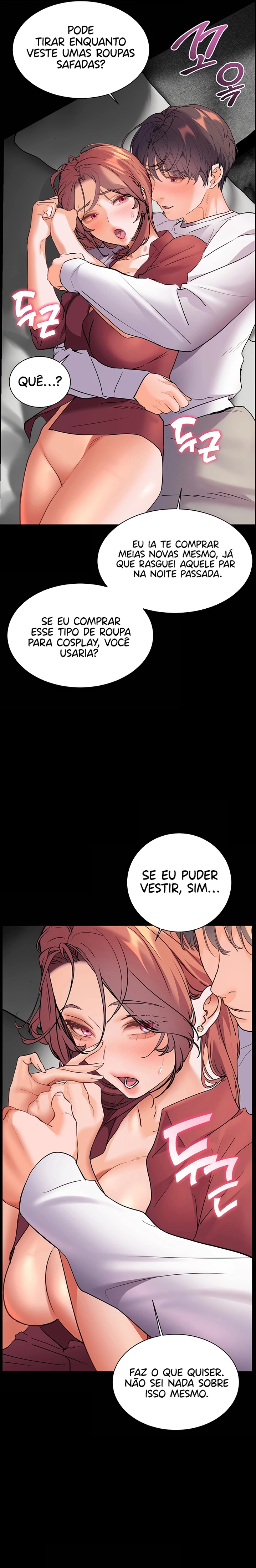Pagina 25