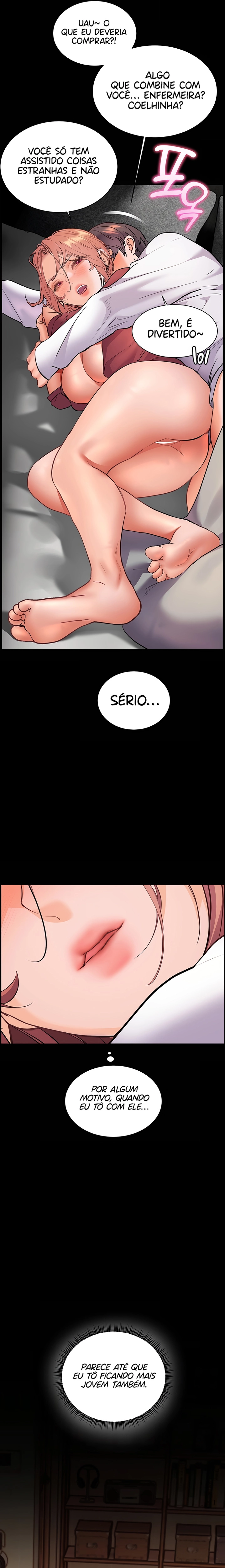 Pagina 26
