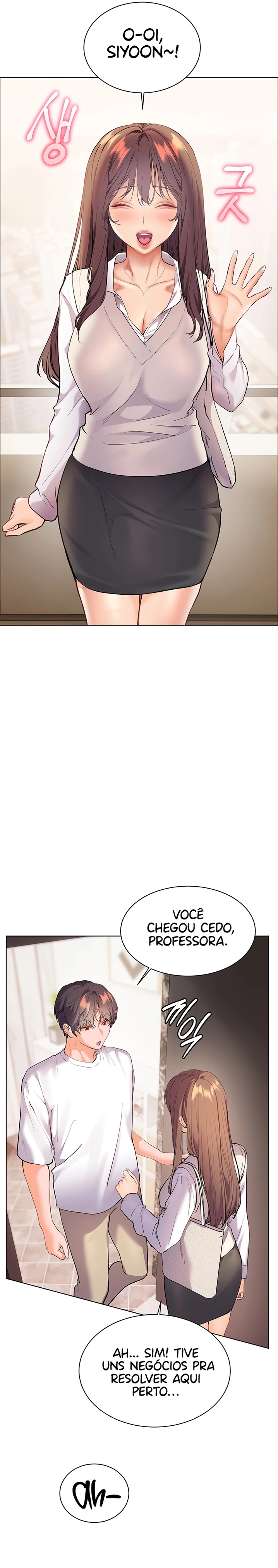 Pagina 30