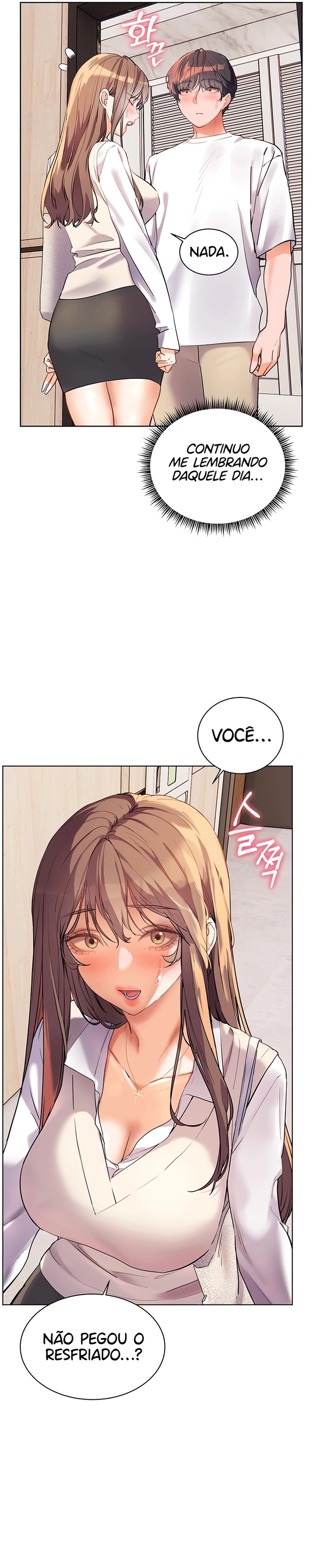 Pagina 32