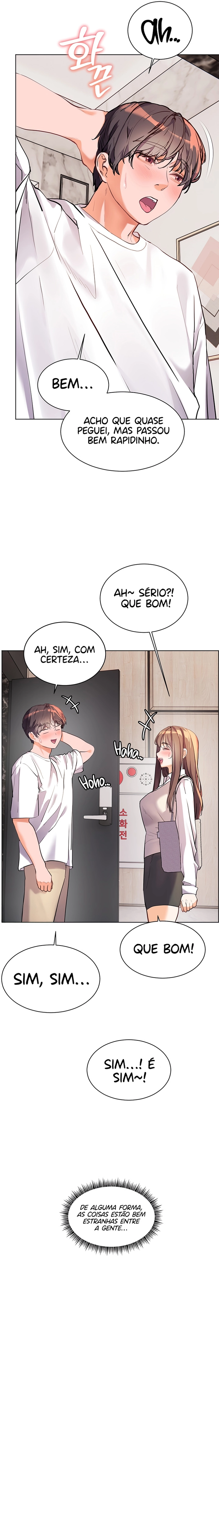 Pagina 33