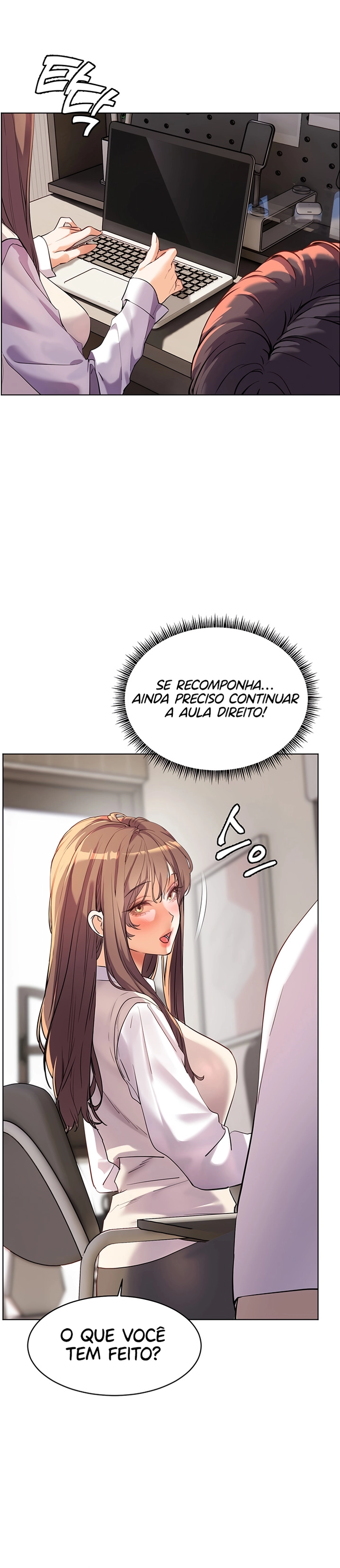 Pagina 34