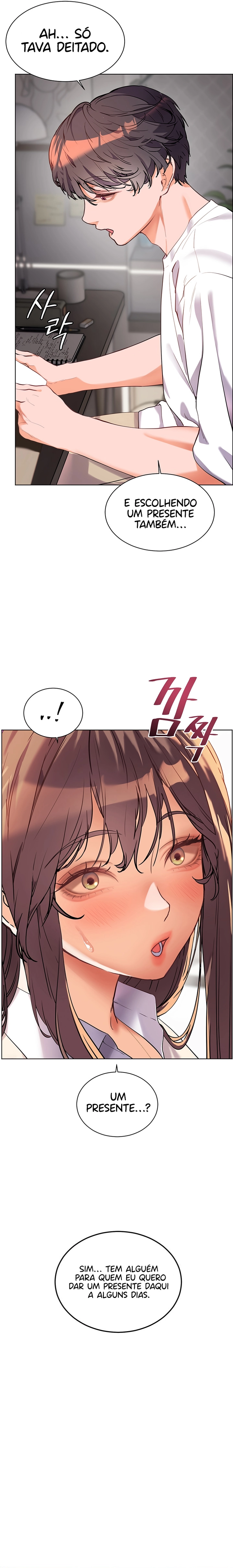 Pagina 35