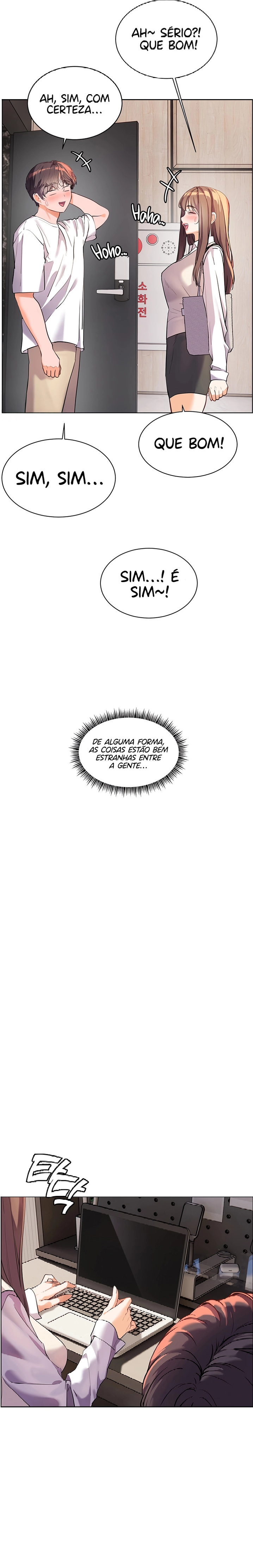 Pagina 5