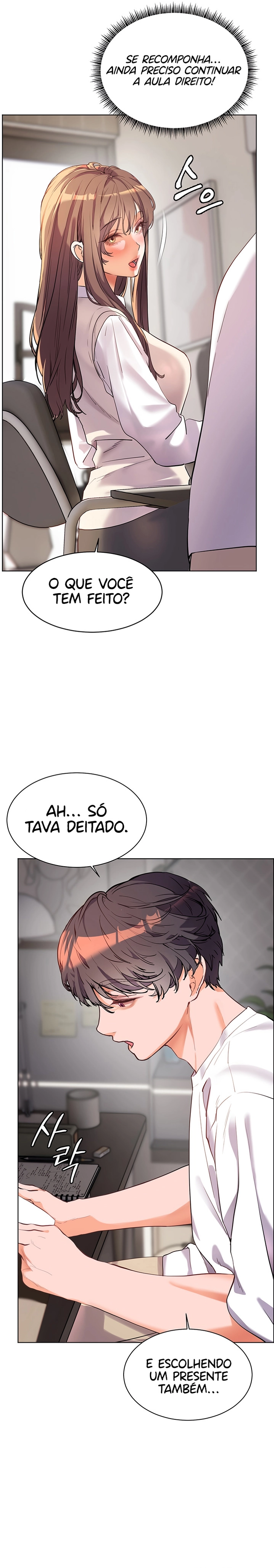 Pagina 6