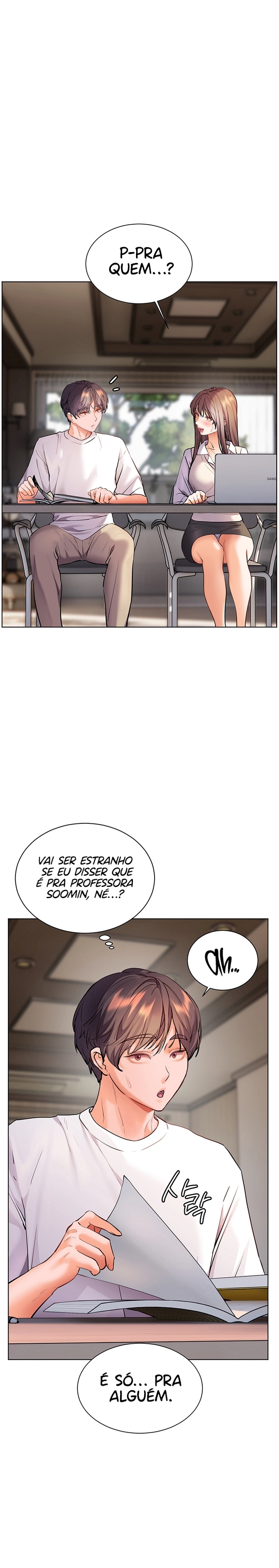 Pagina 9