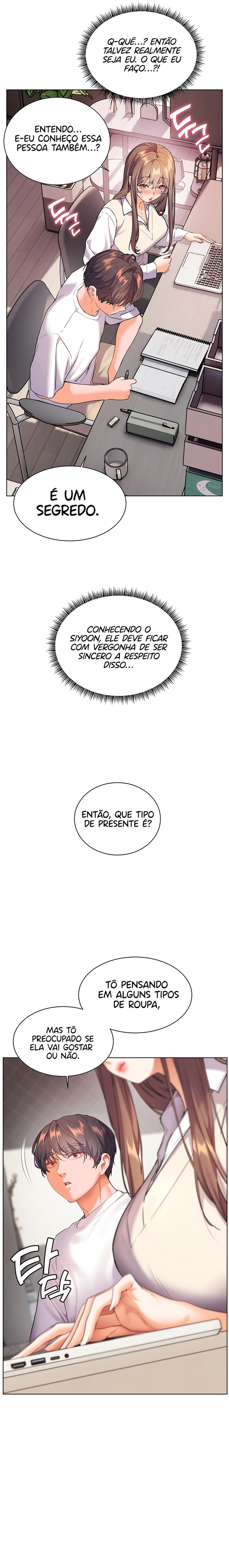 Pagina 11