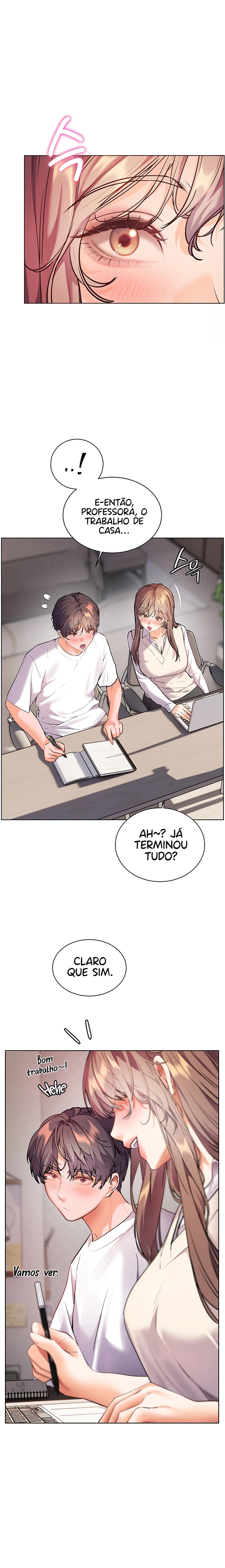 Pagina 13