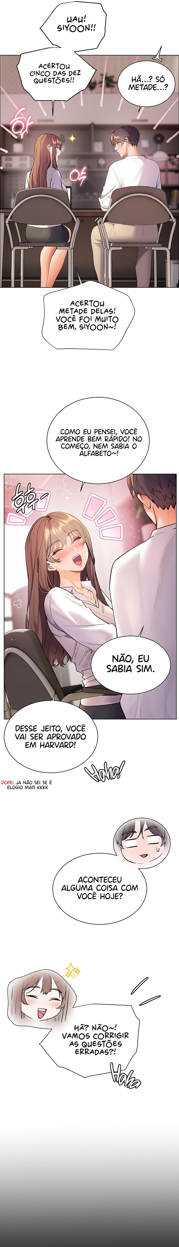 Pagina 15