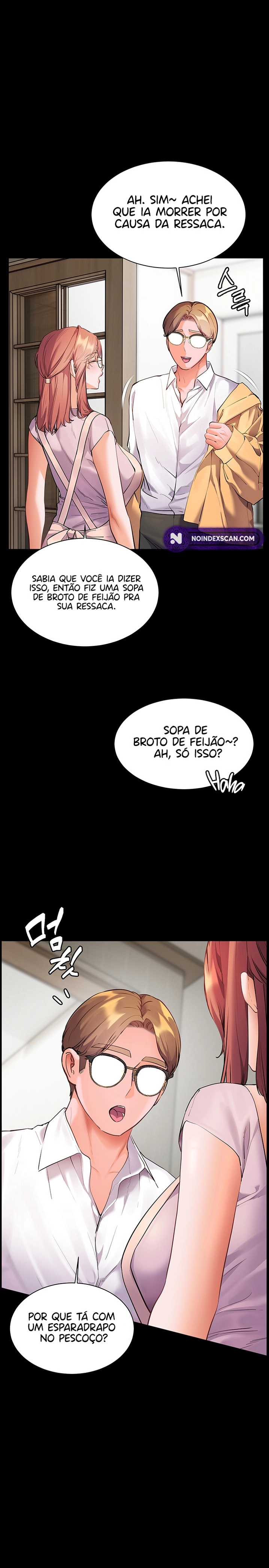 Pagina 17