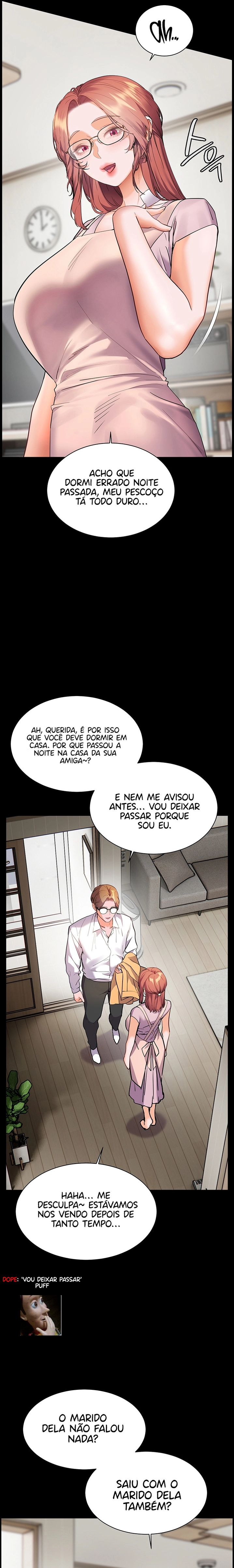 Pagina 18