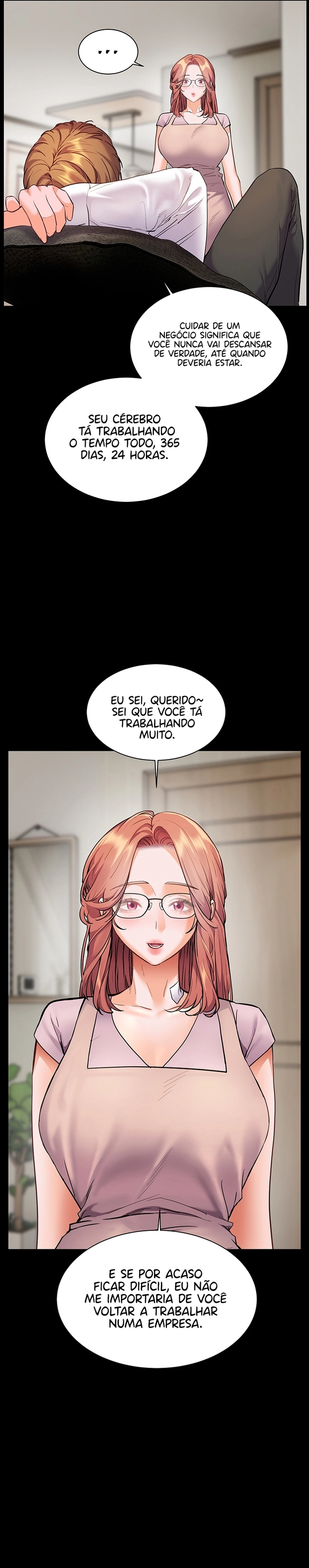 Pagina 20
