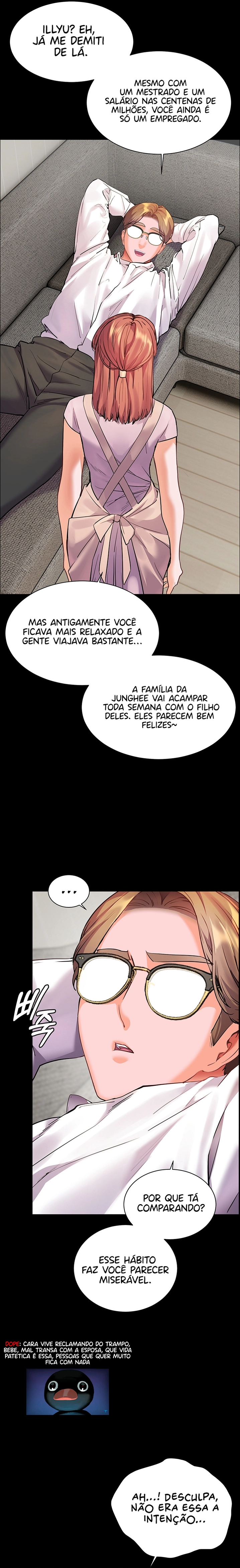 Pagina 21