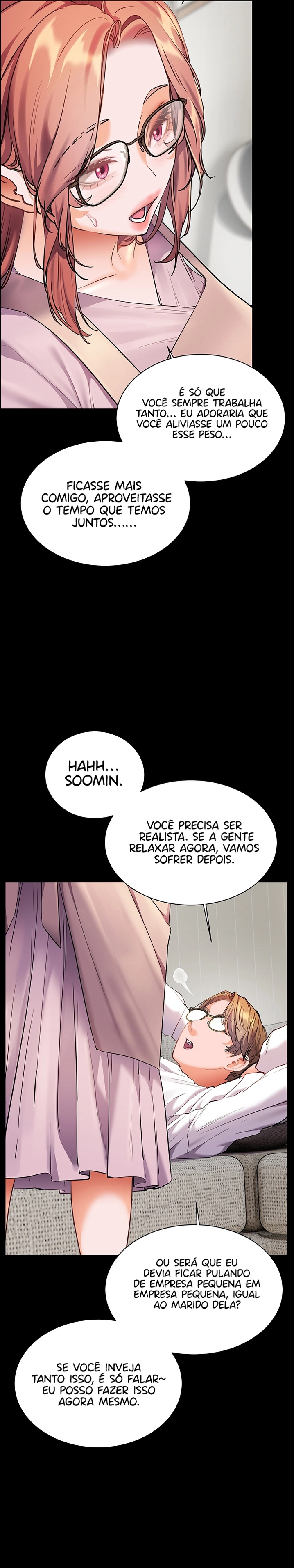 Pagina 22