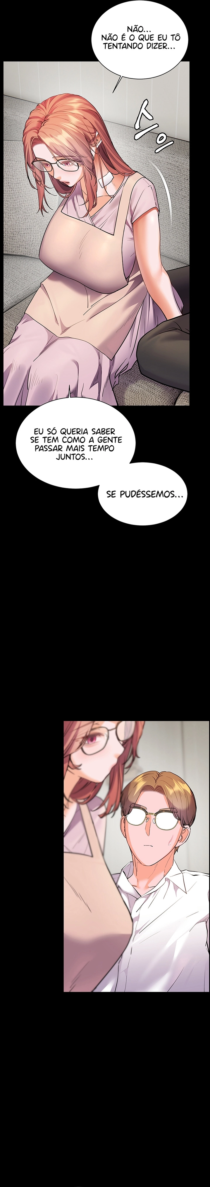 Pagina 23