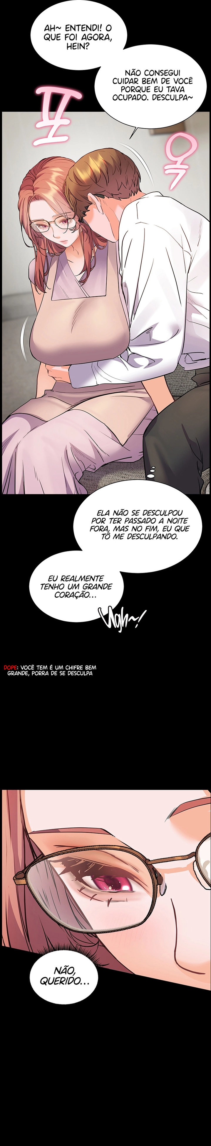 Pagina 24