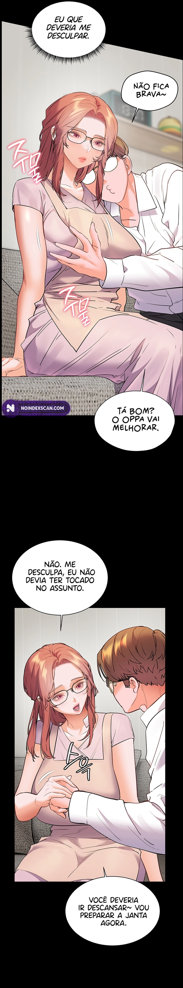 Pagina 25